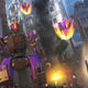 Overwatch